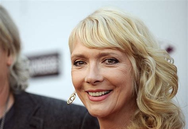 Glenne Headly Net Worth | Celebrity Net Worth