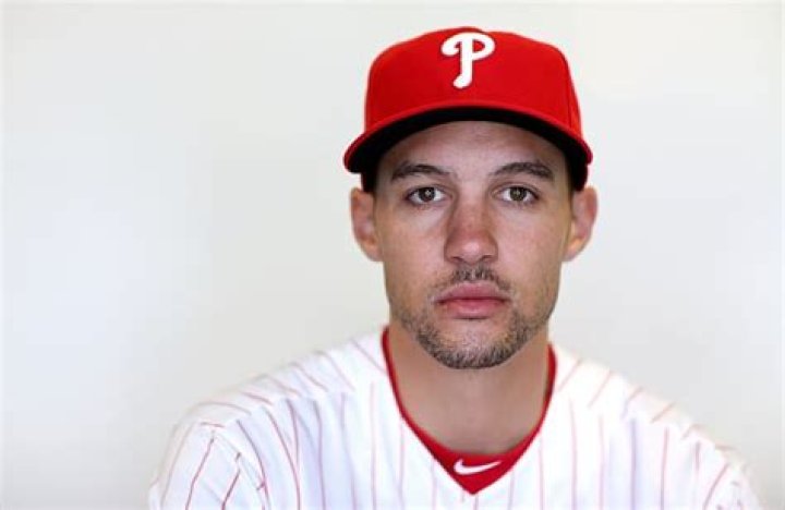 Grady Sizemore Net Worth | Celebrity Net Worth