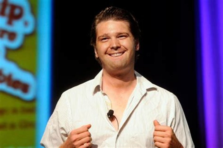 Groupon CEO Andrew Mason: How To Lose $1 Billion And Get Fired From Your Own Company