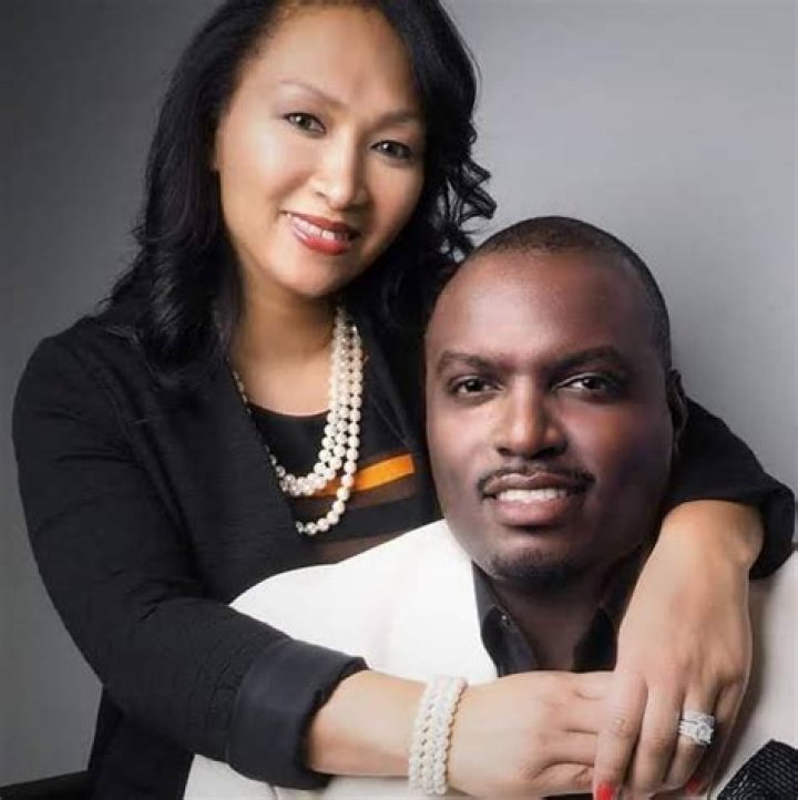 Hanne Norgaard Height, Weight, Age, Spouse, Family, Facts, Biography