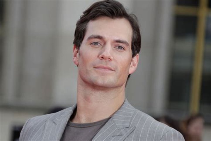 Henry Cavill Net Worth | Celebrity Net Worth