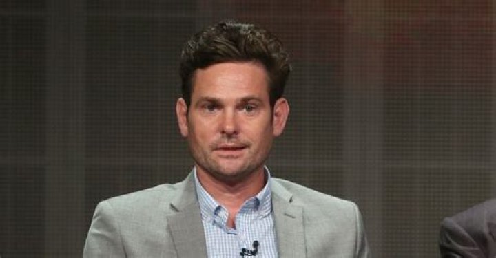 Henry Thomas Net Worth | Celebrity Net Worth