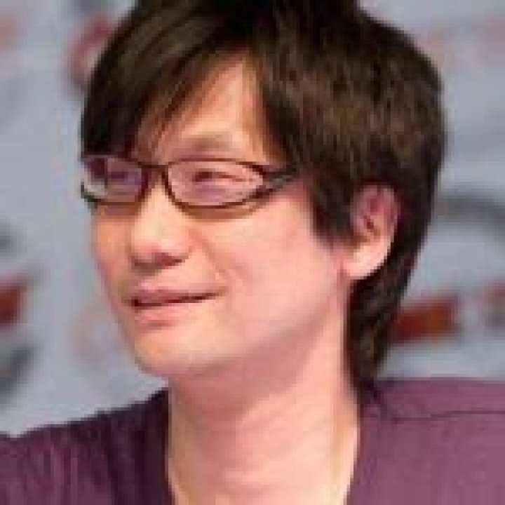 Hideo Kojima Height, Weight, Age, Girlfriend, Family, Facts, Biography
