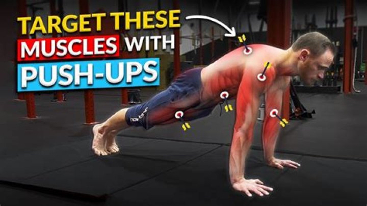 How Many Push-Ups Can Mike Tyson Do?