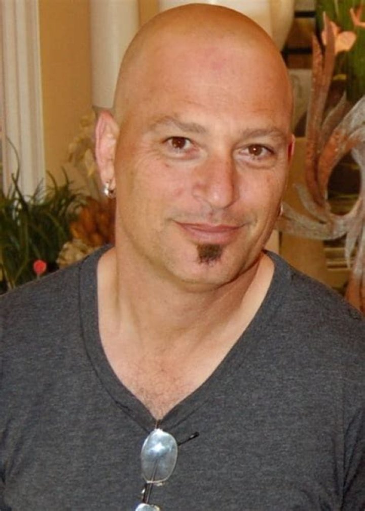 Howie Mandel Height, Weight, Age, Spouse, Family, Facts, Biography