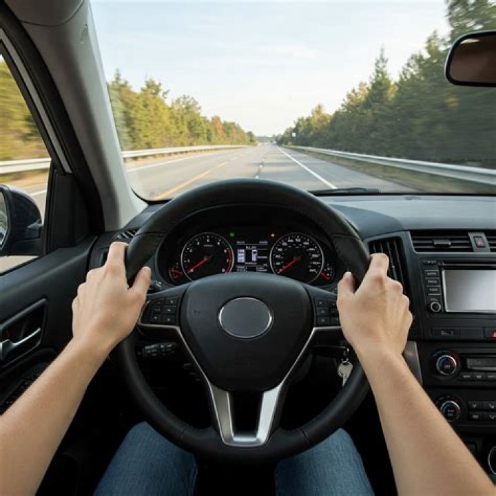 If You Drive This Popular Car, the Company Is Urging You to "Remain Alert"
