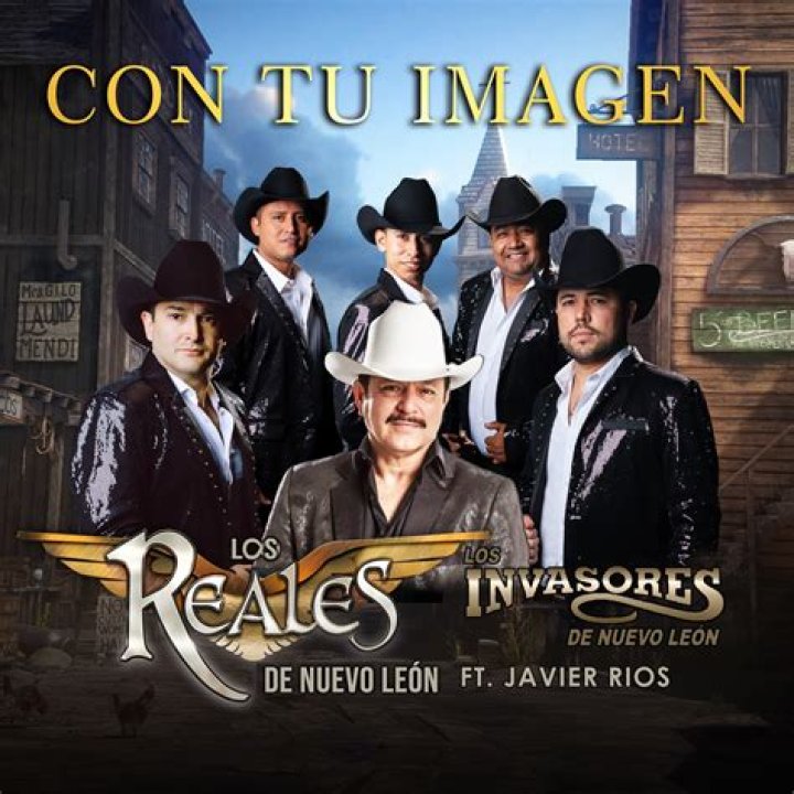 Ingrooves Inks Deal With Monterey Mexico-based Label, SERCA Music