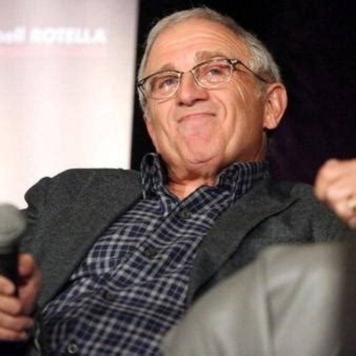 Irving Azoff Net Worth | Celebrity Net Worth