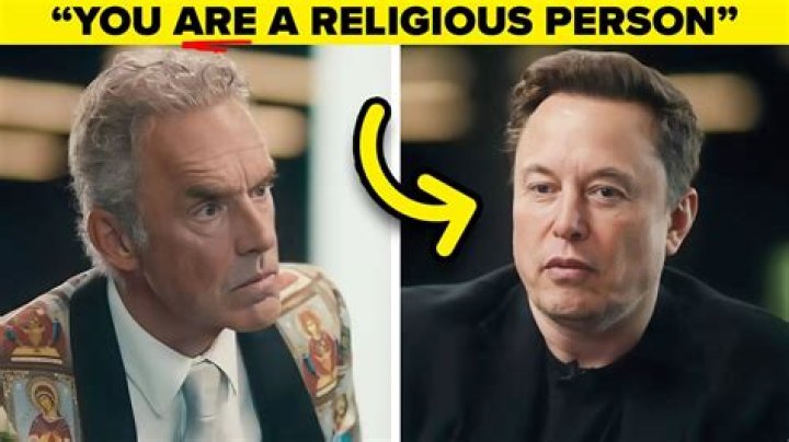 Is Elon Musk Religious? If So, What Religion Is He?