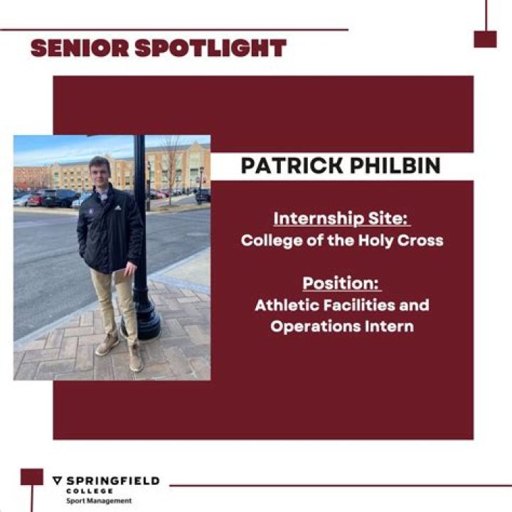 Is Patrick Philbin Related to Regis Philbin?