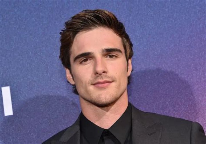 Jacob Elordi Net Worth | Celebrity Net Worth