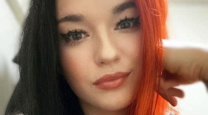 Jamie Hayter Height, Weight, Age, Boyfriend, Facts, Biography