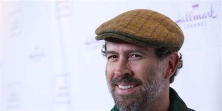 Jason Lee Net Worth | Celebrity Net Worth