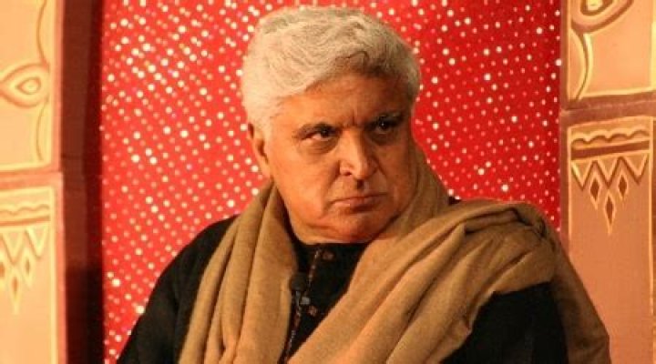 Javed Akhtar Height, Weight, Age, Facts, Biography, Spouse, Family