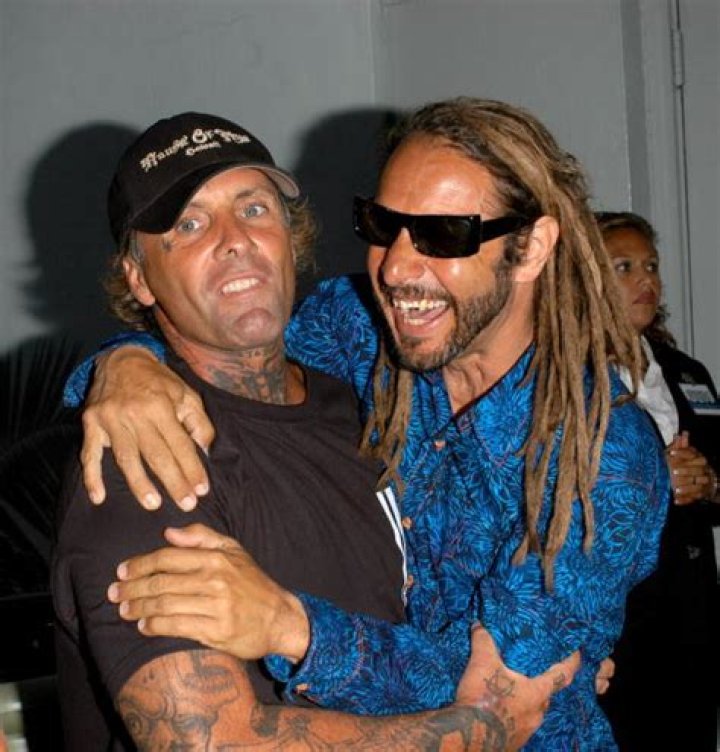 Jay Adams Net Worth | Celebrity Net Worth