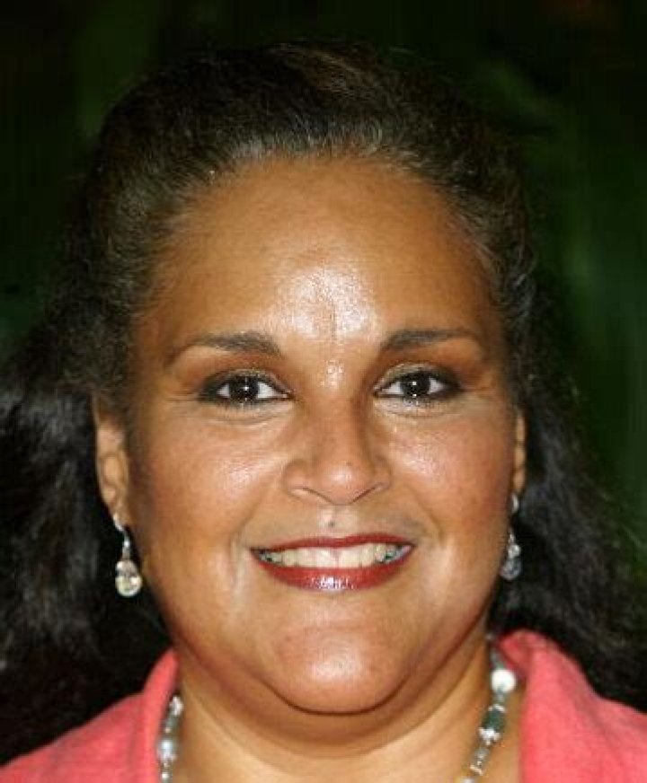 Jayne Kennedy Net Worth | Celebrity Net Worth