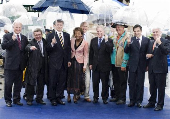 Jean LeClerc Net Worth | Celebrity Net Worth