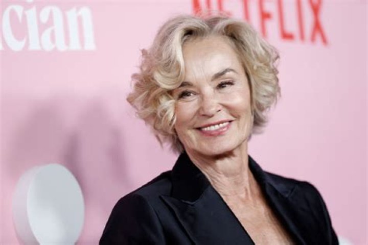 Jessica Lange Net Worth | Celebrity Net Worth
