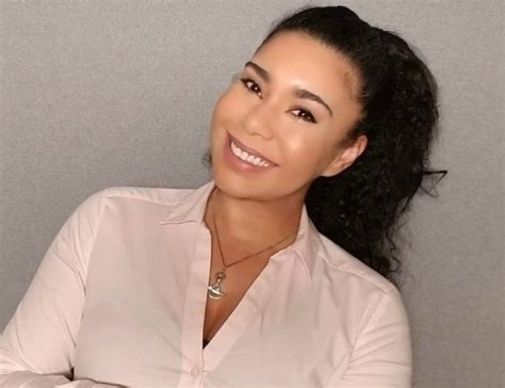 Jessica Pimentel Height, Weight, Age, Body Statistics