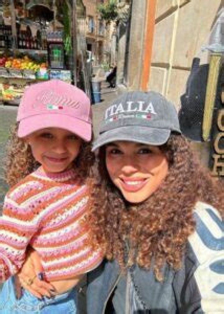 Jessica Plummer Height, Weight, Age, Boyfriend, Children