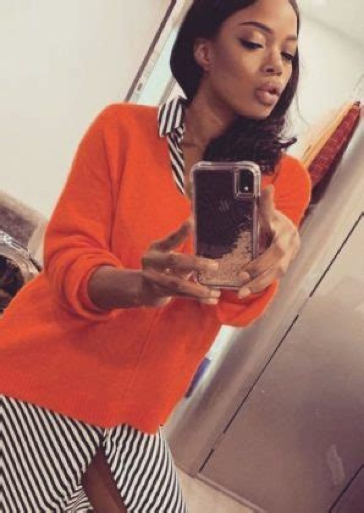 Jill Marie Jones Height, Weight, Age, Boyfriend, Family, Facts, Biography