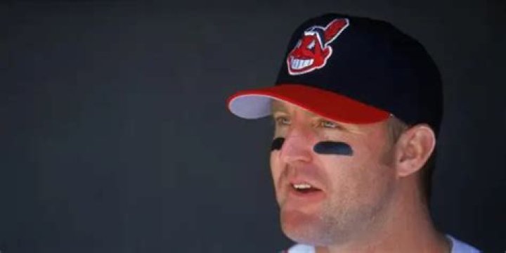 Jim Thome Net Worth | Celebrity Net Worth