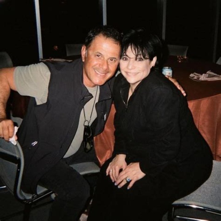 Joan Grande Height, Weight, Age, Spouse, Facts, Children, Biography