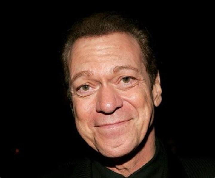 Joe Piscopo Net Worth | Celebrity Net Worth