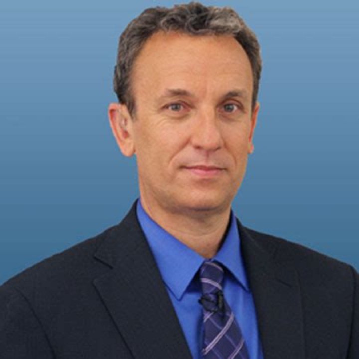 Joel Sherman Biography- Salary, Earnings, Net worth, Married, Relationship, Affair, Girlfriend, Wife, Age, Height, Family, Career