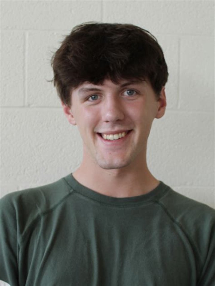 Joey Schmidt Age, Birthday, Wikipedia, Who, Nationality, Biography