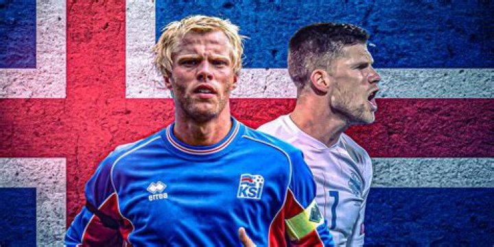 Johann Berg Gudmundsson Bio-salary, net worth, married, affair, dating, wife, children