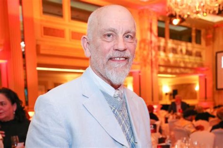 John Malkovich Net Worth | Celebrity Net Worth