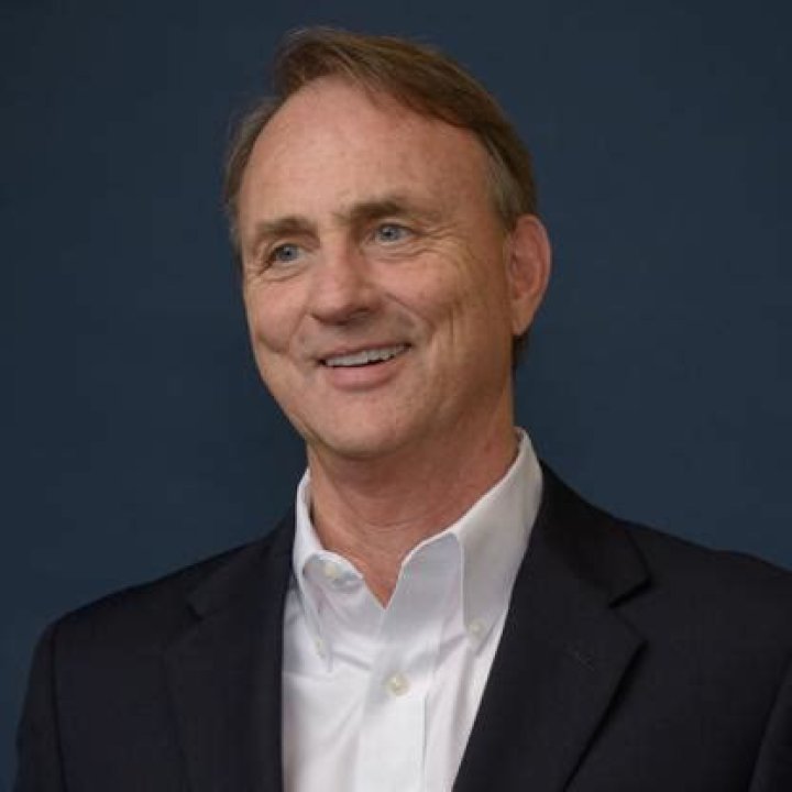 Jon Yarbrough Net Worth | Celebrity Net Worth