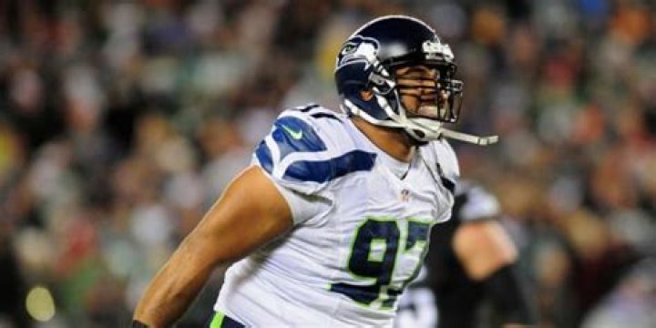 Jordan Hill Net Worth | Celebrity Net Worth