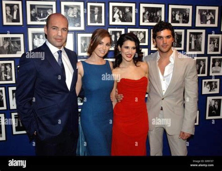 Juan Pablo Di Pace Height, Weight, Age, Girlfriend, Family, Biography