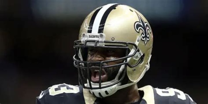 Junior Galette Net Worth | Celebrity Net Worth