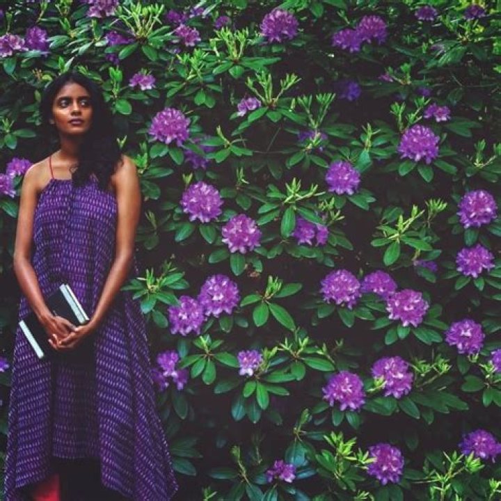 Kani Kusruti Height, Weight, Age, Body Statistics