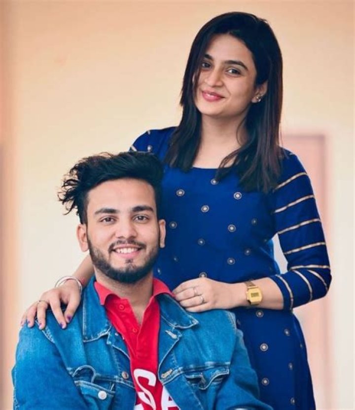 Karan Mehra Height, Weight, Age, Body Statistics