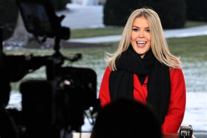 Karolin Wolter Height, Weight, Age, Body Statistics