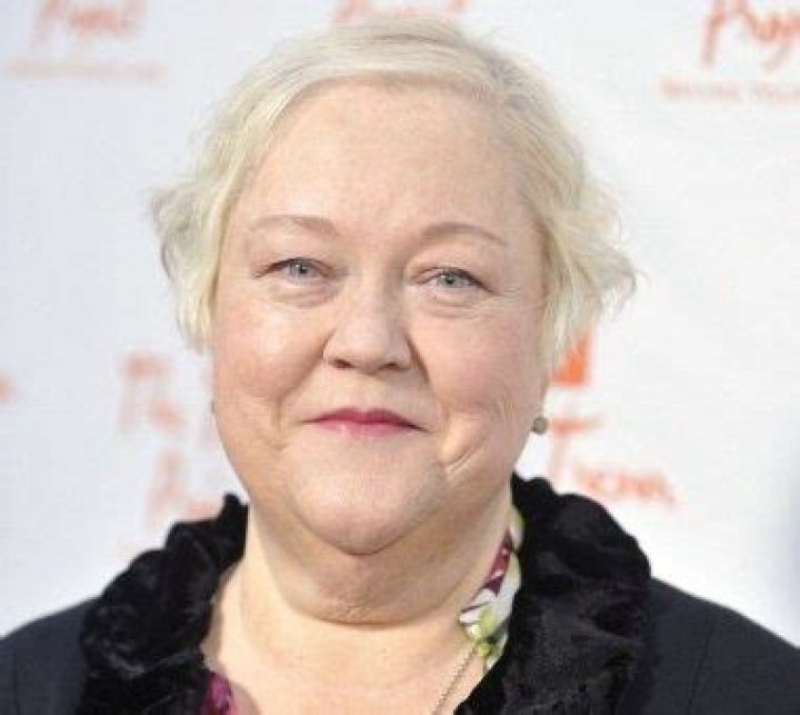Kathy Kinney Net Worth | Celebrity Net Worth