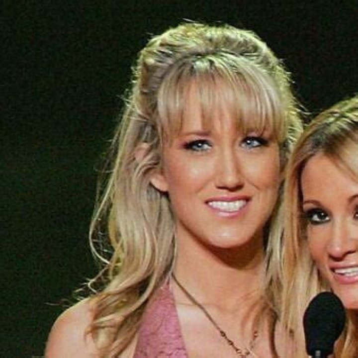 Kelly Madison Net Worth | Celebrity Net Worth