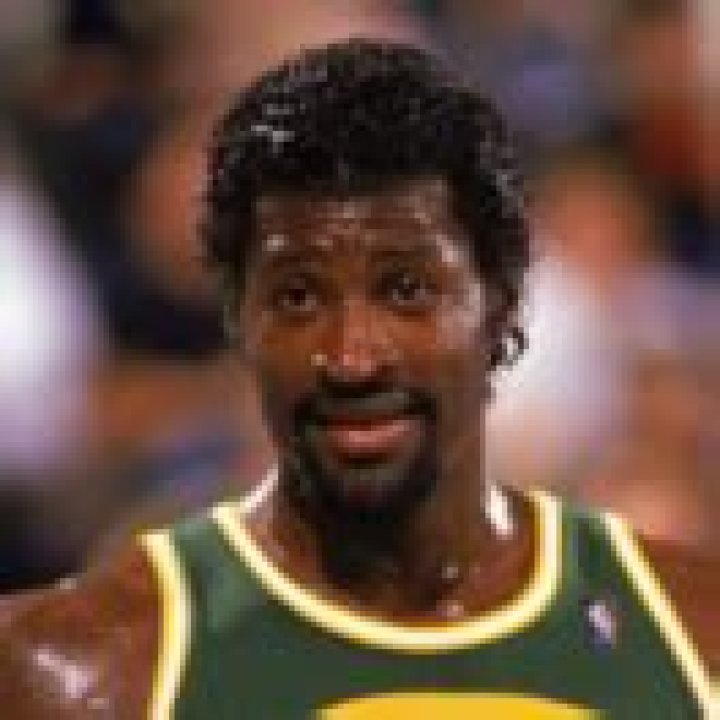 Ken Cage Net Worth | Celebrity Net Worth