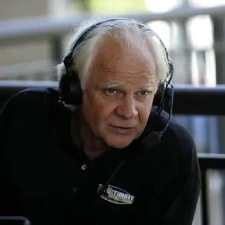 Ken Stabler Net Worth | Celebrity Net Worth