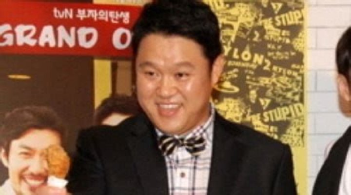 Kim Gu-ra Height, Weight, Age, Body Statistics