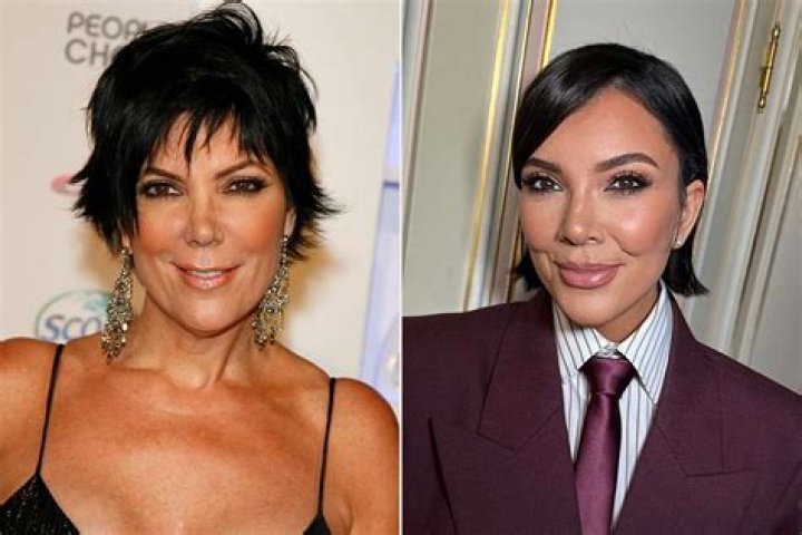 Kim Kardashian vs. Kylie Jenner: Who's More Popular?