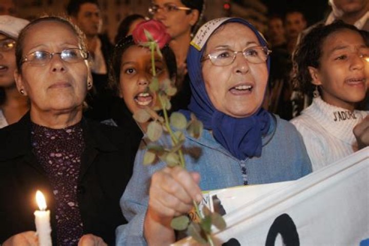 King Hassan II Net Worth