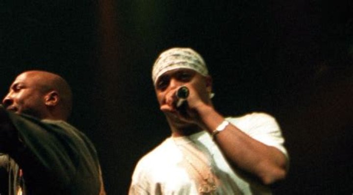 Kon Artis Net Worth | Celebrity Net Worth