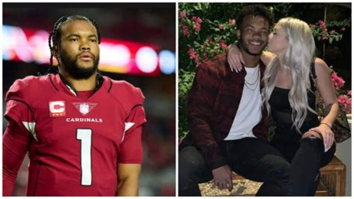 Konnor McClain Bio, Age, Height, Stats, Net Worth, & Boyfriend