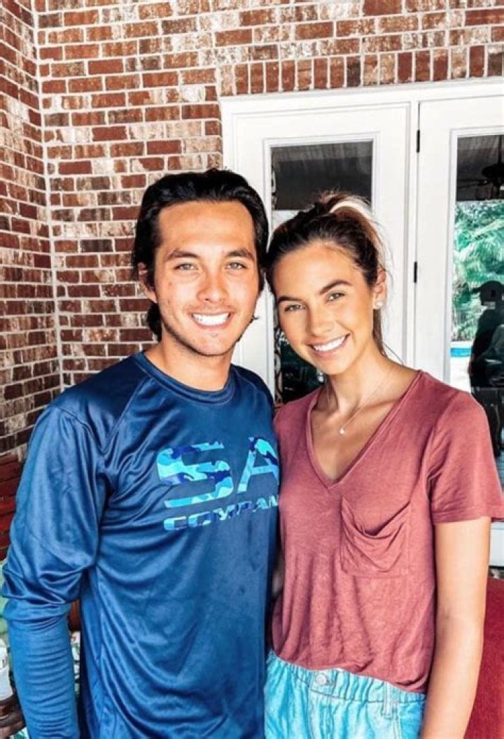 Laine Hardy Height, Weight, Age, Girlfriend, Family, Facts, Biography