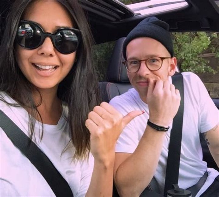 Leslie Priest Height, Weight, Age, Body Statistics